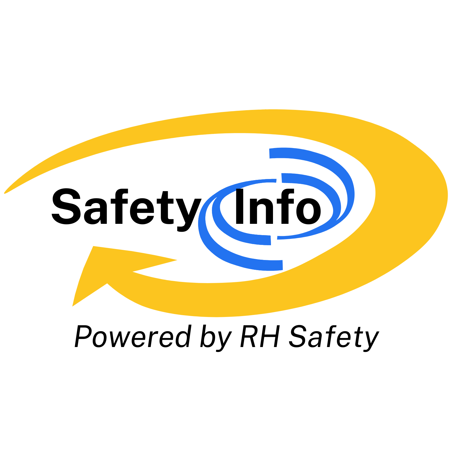safetyinfo-rh-safety-logo